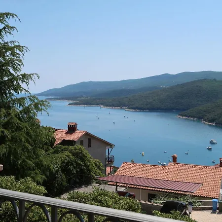 Apartment Veronika - Rac185 Rabac