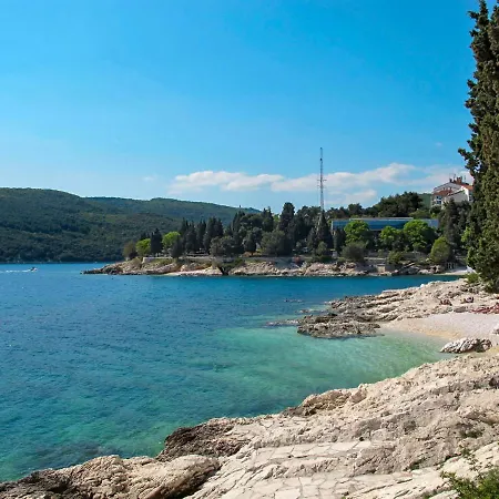 Apartment Veronika - Rac185 *