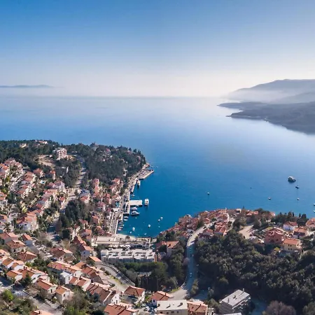 Veronika - Rac185 * Rabac